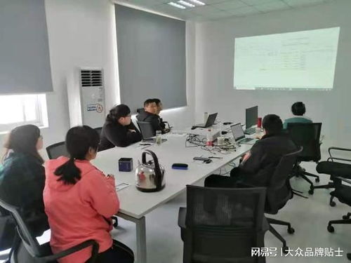 尋找集前沿技術、技術轉讓于一體的安卓、C、LabVIEW、FPGA、MATLAB綜合培訓解決方案