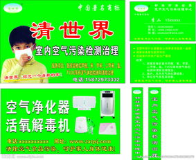 廣告設計圖片專題與下載資源 結合市場調查提升廣告效果
