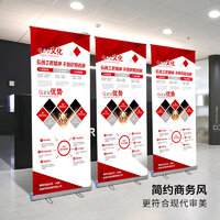 易拉寶選購全攻略 從價格對比到產品排行榜，一文掌握選購要點